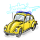 Image for article titled This Was The Stupidest Thing I Ever Did With A Roof Rack And Boy Was My Girlfriend Pissed